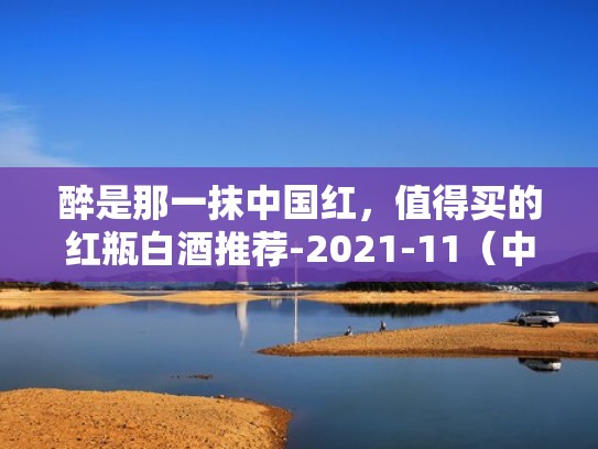 醉是那一抹中国红，值得买的红瓶白酒推荐-2021-11（中国红的白酒多少钱一瓶）