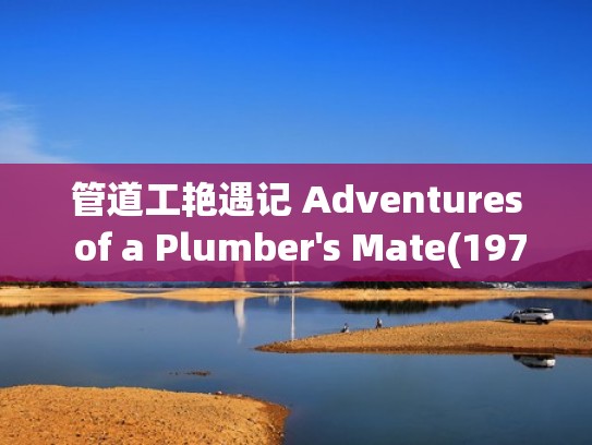 管道工艳遇记 Adventures of a Plumber's Mate(1978)（管道工艳遇记 在线 丝袜 欧美）