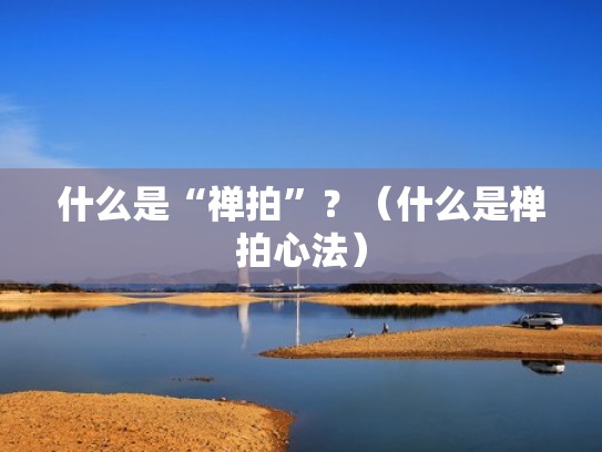 什么是“禅拍”?(什么是禅拍心法) 什么是“禅拍”?(什么是禅拍心法)