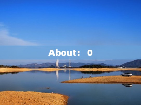 About： 0