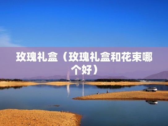 玫瑰礼盒（玫瑰礼盒和花束哪个好）