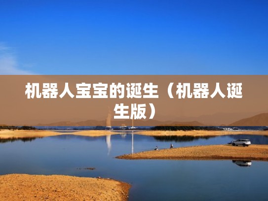 机器人宝宝的诞生（机器人诞生版）