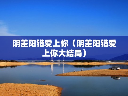 阴差阳错爱上你（阴差阳错爱上你大结局）