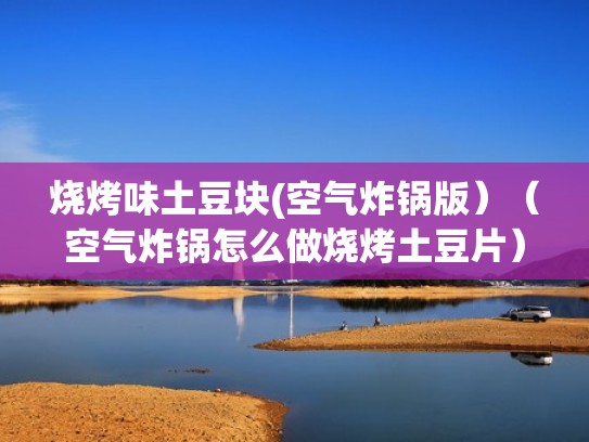 烧烤味土豆块(空气炸锅版）（空气炸锅怎么做烧烤土豆片）
