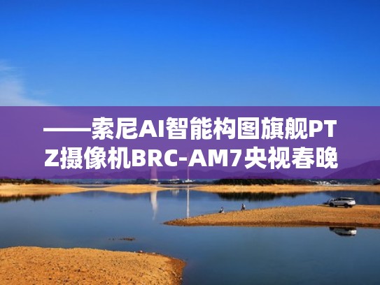 ——索尼AI智能构图旗舰PTZ摄像机BRC-AM7央视春晚应用案例（索尼摄像机图解）
