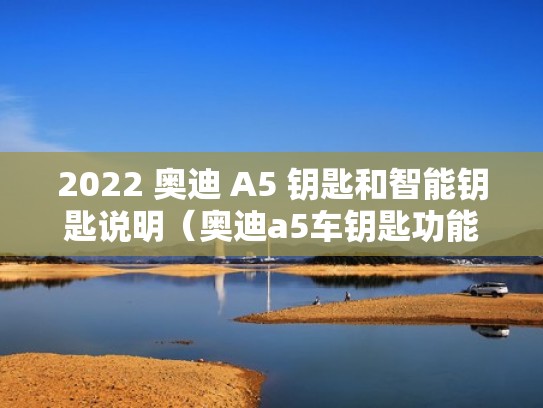 2022 奥迪 A5 钥匙和智能钥匙说明（奥迪a5车钥匙功能介绍）