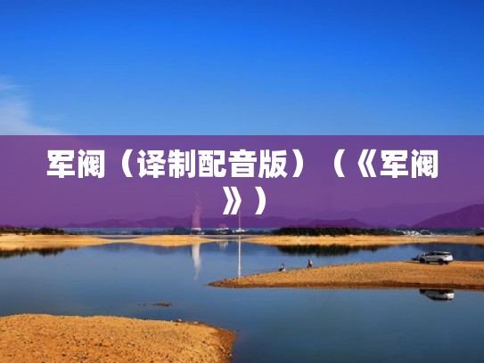 军阀（译制配音版）（《军阀》）