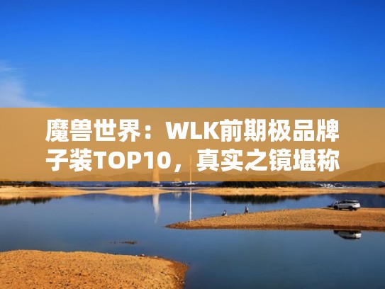 魔兽世界：WLK前期极品牌子装TOP10，真实之镜堪称BUG级饰品。（真实之镜怎么获得）