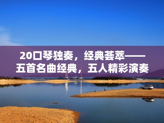 20口琴独奏，经典荟萃——五首名曲经典，五人精彩演奏！（口琴独奏曲大全）