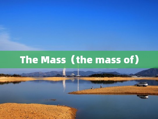 The Mass（the mass of）