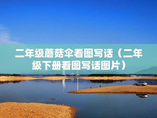 二年级蘑菇伞看图写话（二年级下册看图写话图片）