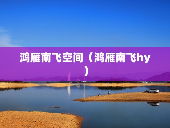 鸿雁南飞空间（鸿雁南飞hy）