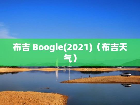 布吉 Boogie(2021)（布吉天气）