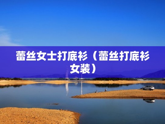 蕾丝女士打底衫（蕾丝打底衫女装）