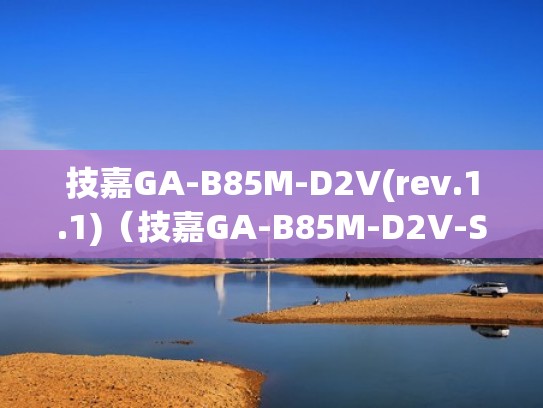 技嘉GA-B85M-D2V(rev.1.1)（技嘉GA-B85M-D2V-S1安装无线网卡）