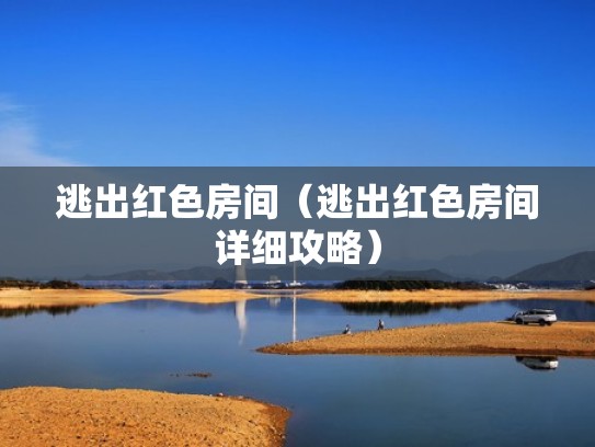逃出红色房间（逃出红色房间详细攻略）