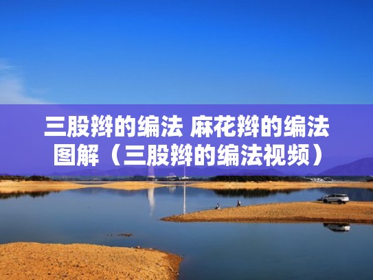 三股辫的编法 麻花辫的编法图解(三股辫的编法视频) 三股辫的编法 麻花辫的编法图解(三股辫的编法视频)