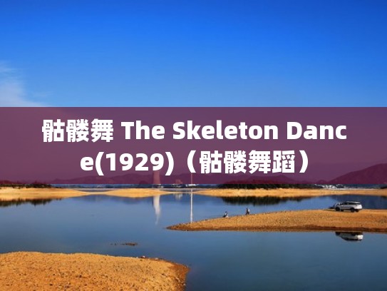 骷髅舞 The Skeleton Dance(1929)（骷髅舞蹈）