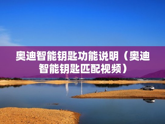 奥迪智能钥匙功能说明（奥迪智能钥匙匹配视频）