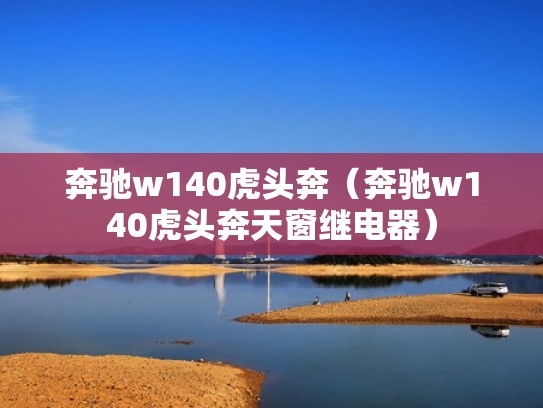 奔驰w140虎头奔（奔驰w140虎头奔天窗继电器）