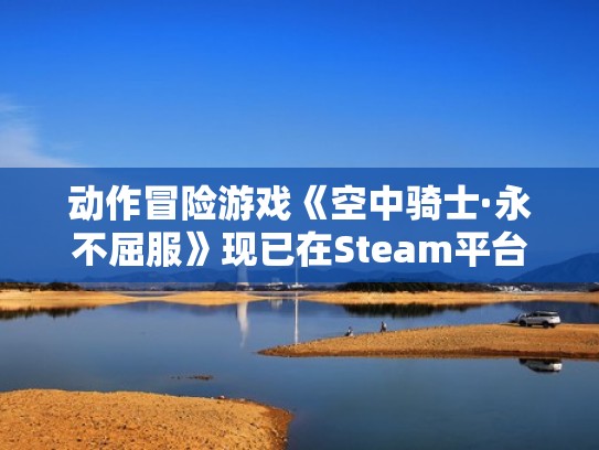 动作冒险游戏《空中骑士·永不屈服》现已在Steam平台推出试玩Demo（空中骑士攻略）