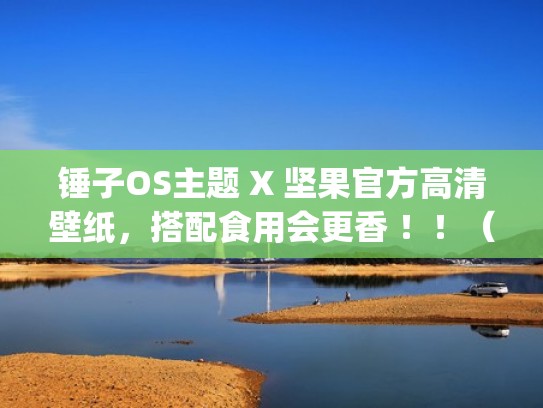 锤子OS主题 X 坚果官方高清壁纸，搭配食用会更香 ！！（锤子(smartisan) 坚果pro）