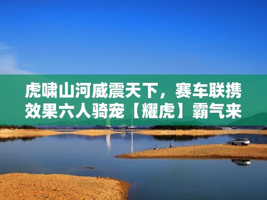 虎啸山河威震天下，赛车联携效果六人骑宠【耀虎】霸气来袭！（虎啸山河摆件怎么摆）
