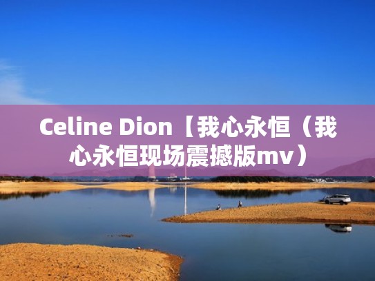 Celine Dion【我心永恒（我心永恒现场震撼版mv）