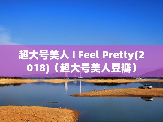 超大号美人 I Feel Pretty(2018)（超大号美人豆瓣）