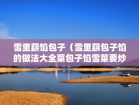 雪里蕻馅包子（雪里蕻包子馅的做法大全菜包子馅雪菜要炒么）