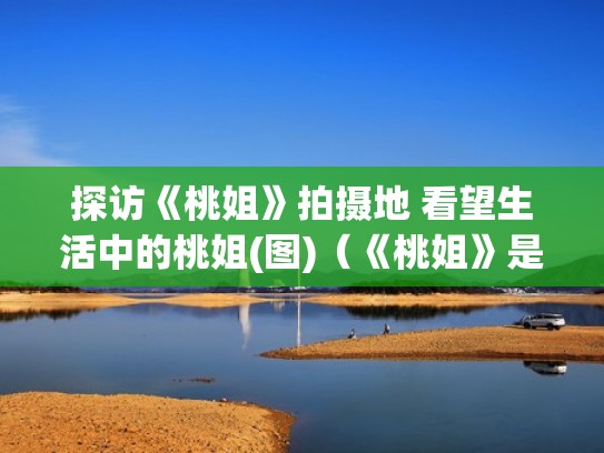 探访《桃姐》拍摄地 看望生活中的桃姐(图)(《桃姐》是华语电影里少有的反映_______的电影) 探访《桃姐》拍摄地 看望生活中的桃姐(图)(《桃姐》是华语电影里少有的反映_______的电影)