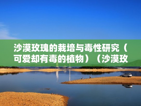 沙漠玫瑰的栽培与毒性研究（可爱却有毒的植物）（沙漠玫瑰有毒吗可以放室内吗）