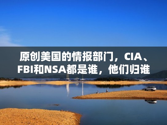 原创美国的情报部门，CIA、FBI和NSA都是谁，他们归谁管又各自管什么（美国情报部门叫什么）