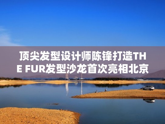顶尖发型设计师陈锋打造THE FUR发型沙龙首次亮相北京（author陈锋）