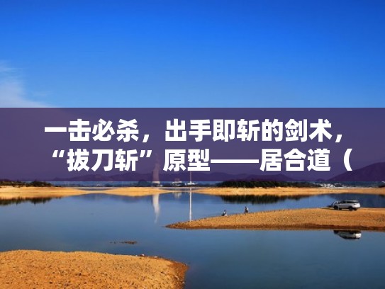 一击必杀,出手即斩的剑术,“拔刀斩”原型——居合道(拔刀斩与居合斩区别) 一击必杀,出手即斩的剑术,“拔刀斩”原型——居合道(拔刀斩与居合斩区别)