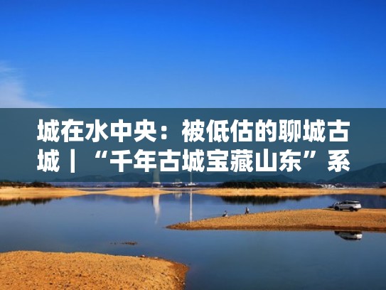 城在水中央:被低估的聊城古城|“千年古城宝藏山东”系列⑥(山东聊城古城简介) 城在水中央:被低估的聊城古城|“千年古城宝藏山东”系列⑥(山东聊城古城简介)