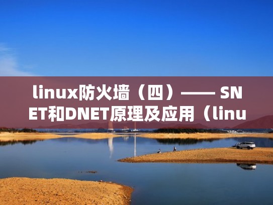 linux防火墙（四）—— SNET和DNET原理及应用（linux防火墙端口）