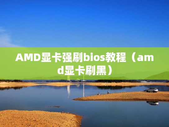 AMD显卡强刷bios教程(amd显卡刷黑) AMD显卡强刷bios教程(amd显卡刷黑)