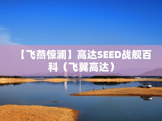 【飞燕惊澜】高达SEED战舰百科(飞翼高达) 【飞燕惊澜】高达SEED战舰百科(飞翼高达)