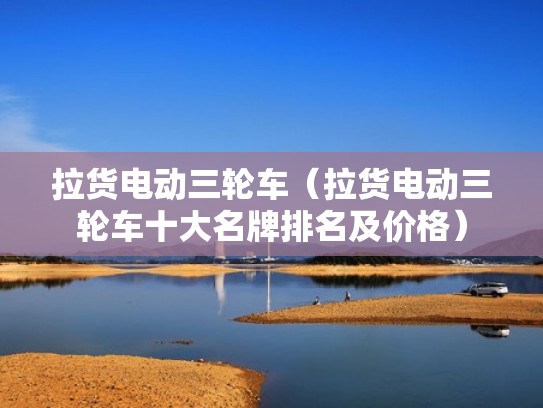 拉货电动三轮车（拉货电动三轮车十大名牌排名及价格）
