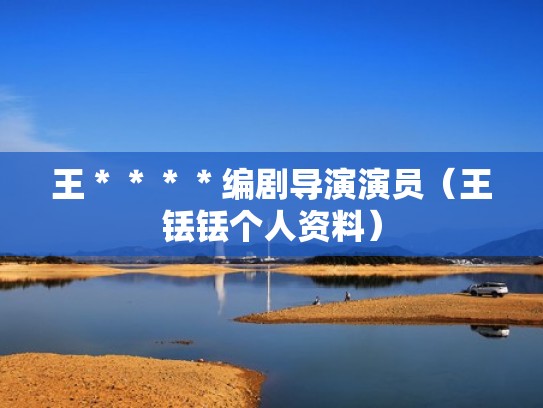 王＊＊＊＊编剧导演演员（王铥铥个人资料）