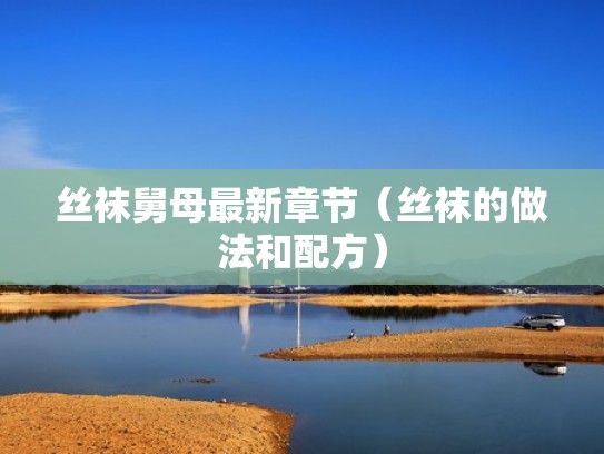 丝袜舅母最新章节（丝袜的做法和配方）