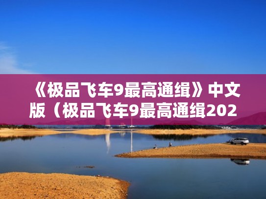 《极品飞车9最高通缉》中文版（极品飞车9最高通缉2020回归）