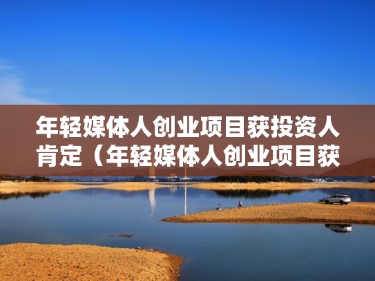 年轻媒体人创业项目获投资人肯定（年轻媒体人创业项目获投资人肯定能成功吗）