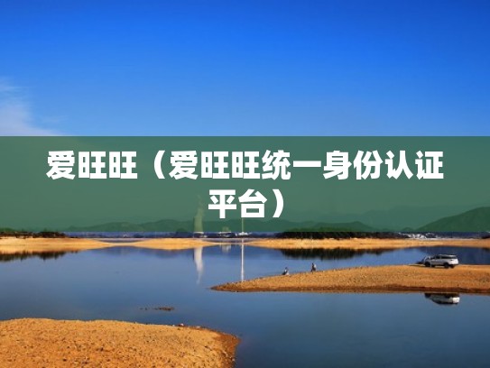 爱旺旺（爱旺旺统一身份认证平台）