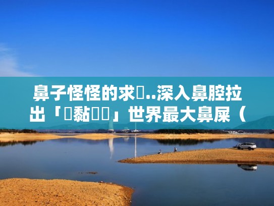 鼻子怪怪的求醫..深入鼻腔拉出「濕黏牽絲」世界最大鼻屎（吉尼斯世界最大的鼻屎）