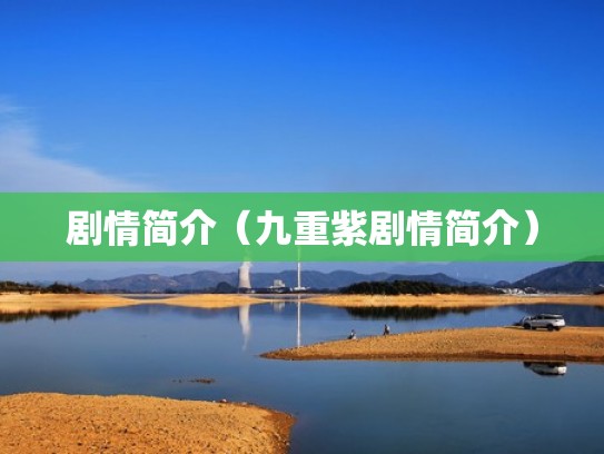 剧情简介（九重紫剧情简介）