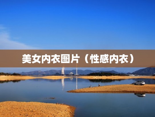 美女内衣图片（性感内衣）