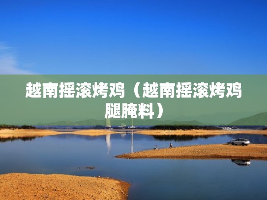 越南摇滚烤鸡（越南摇滚烤鸡腿腌料）