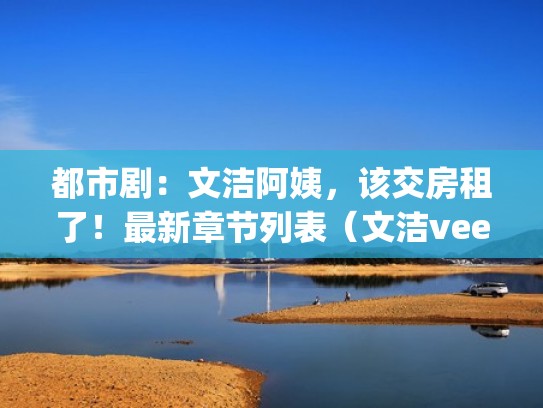 都市剧：文洁阿姨，该交房租了！最新章节列表（文洁veegee）